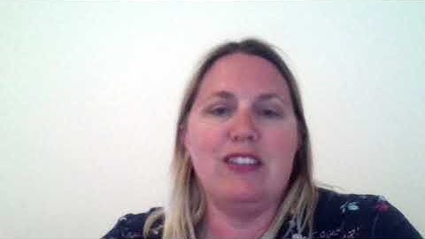 AAC Modelling Language Using Television