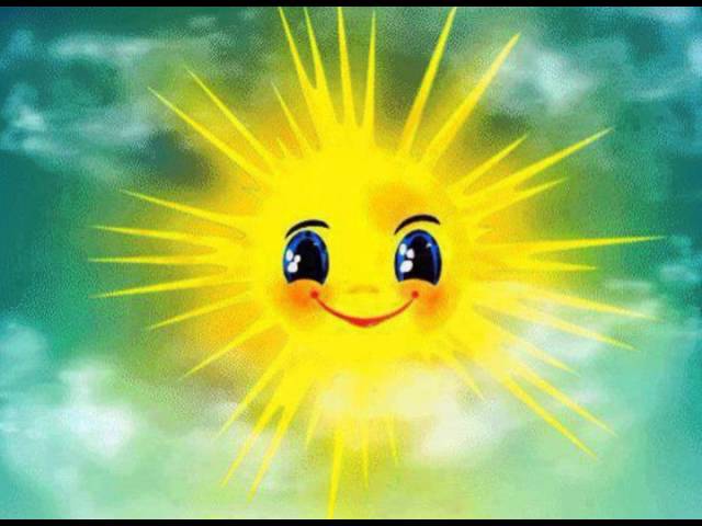 Thumbnail for Sebastian Temple - Canticle of the Sun