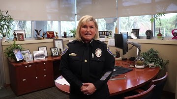 P3 Tips Video | BVHS ASB