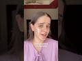 Hyphen ultralight sunscreen- review #sunscreen #hyphen #sunscreenviral #bestsunscreens #spf #skin