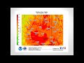 Weekly Weather Briefing 10 Aug 2015
