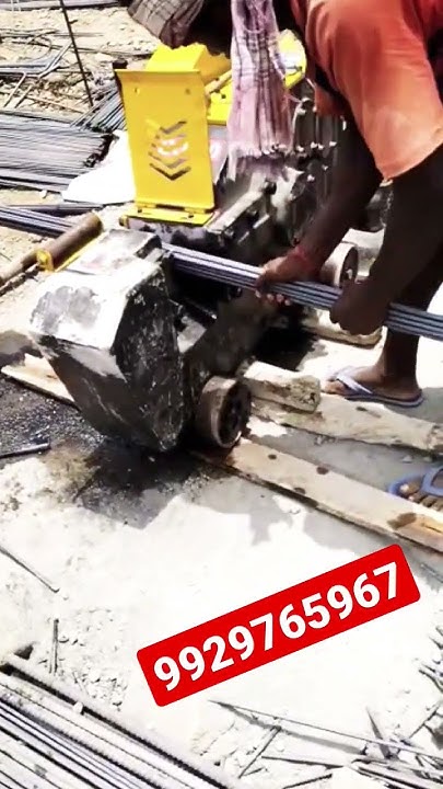 How To Cut Bar machine pipe bending YouTube how-to-cut-bar-machine-pipe-bending-youtube