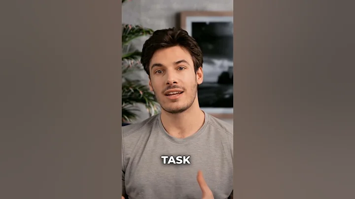 Why Documented Processes Make Your Business Worth More #smescale #business #history #growth