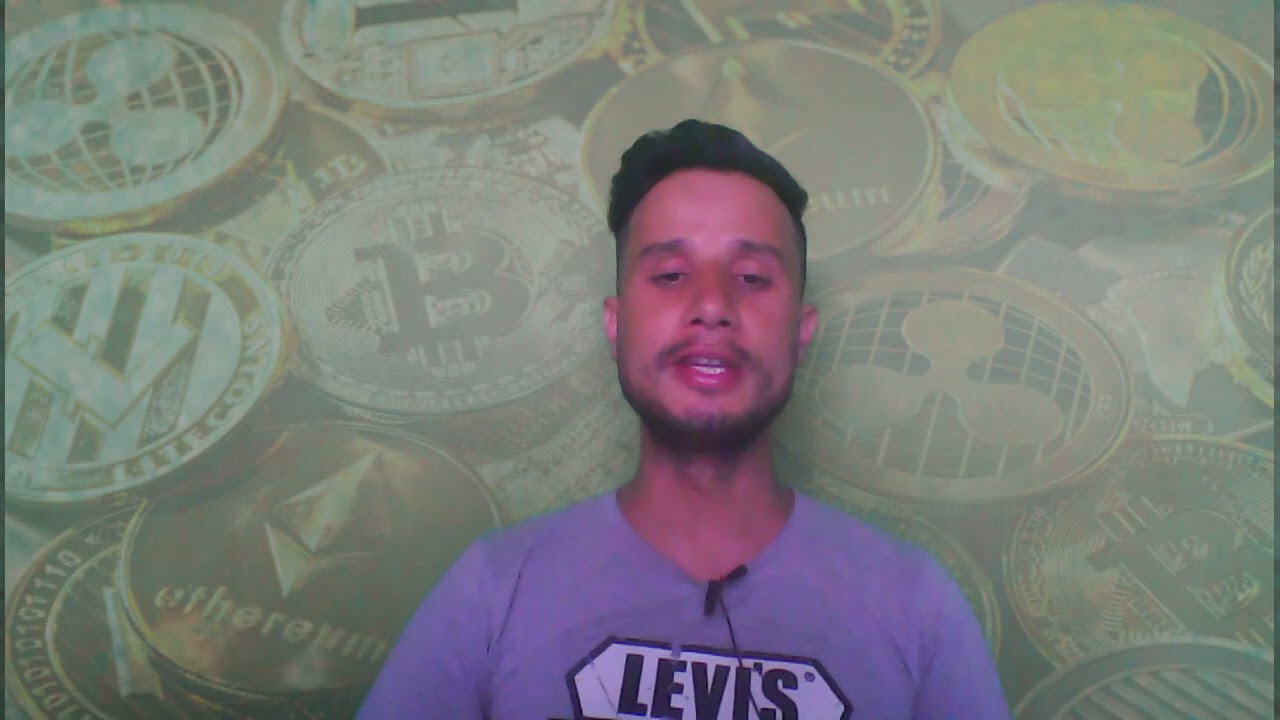 Honest Review on Troncase