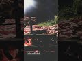 وصل المحبه