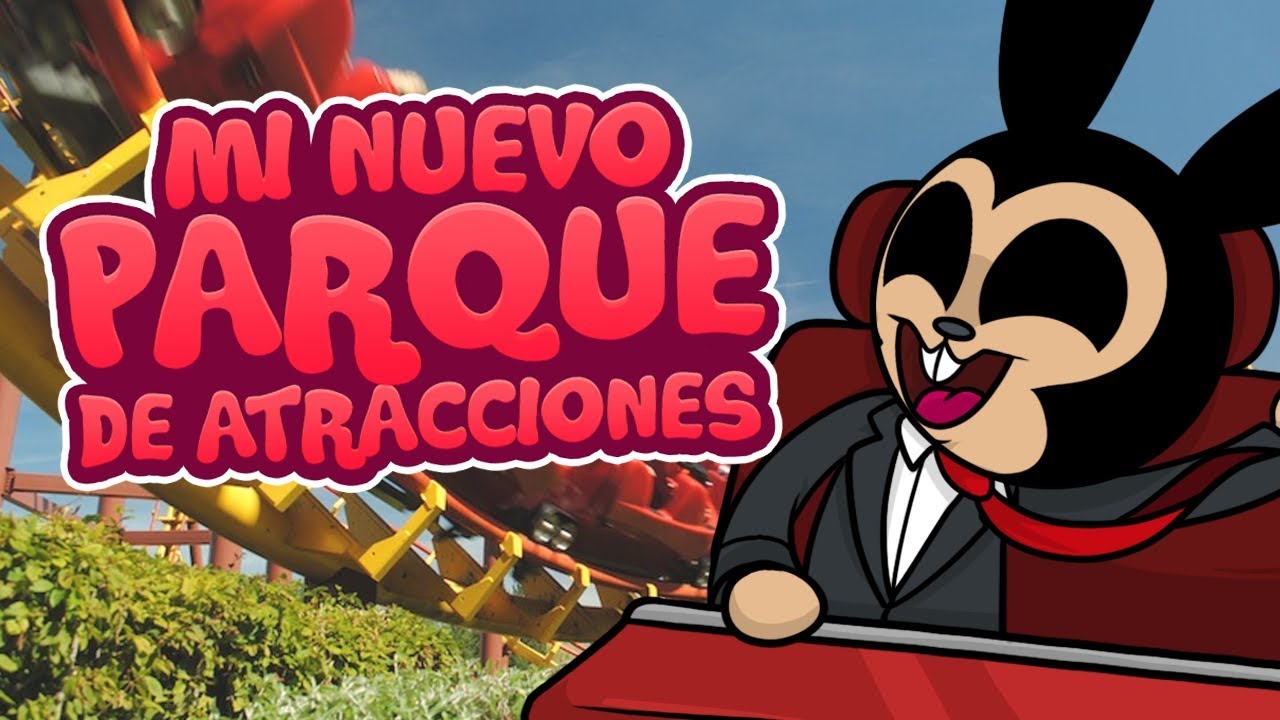 Roblox Mi Nuevo Parque De Atracciones Theme Park - roblox on twitter are you playing theme park tycoon 2