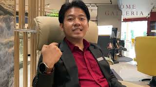 IMG Norway - Comfort where you need it most at Home Galleria IMG Norway - Comfort where you need it most at Home Galleria