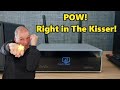 Arylic S50 Pro+ Wireless Stereo Preamp Review