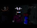 RIP 💀 | Lethal Company