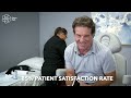 Hollywood Actor Dennis Quaid Undergoes Stem Cell Procedure for Knee Pain