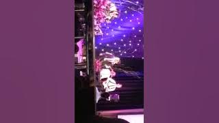 Abee Nada Bollywood Superstar
