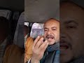 عيونكم تعمل كوارث اخوكم شقيان مش وارث عيونكم تعمل كوارث اخوكم شقيان مش وارث