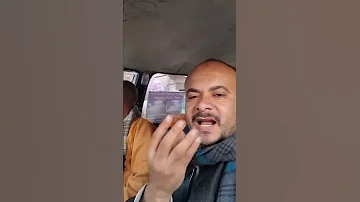 عيونكم تعمل كوارث اخوكم شقيان مش وارث 