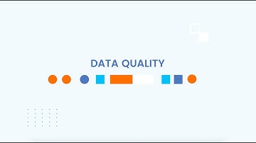 Why Data Quality is the Secret to Revenue Growth