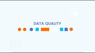 Why Data Quality is the Secret to Revenue Growth