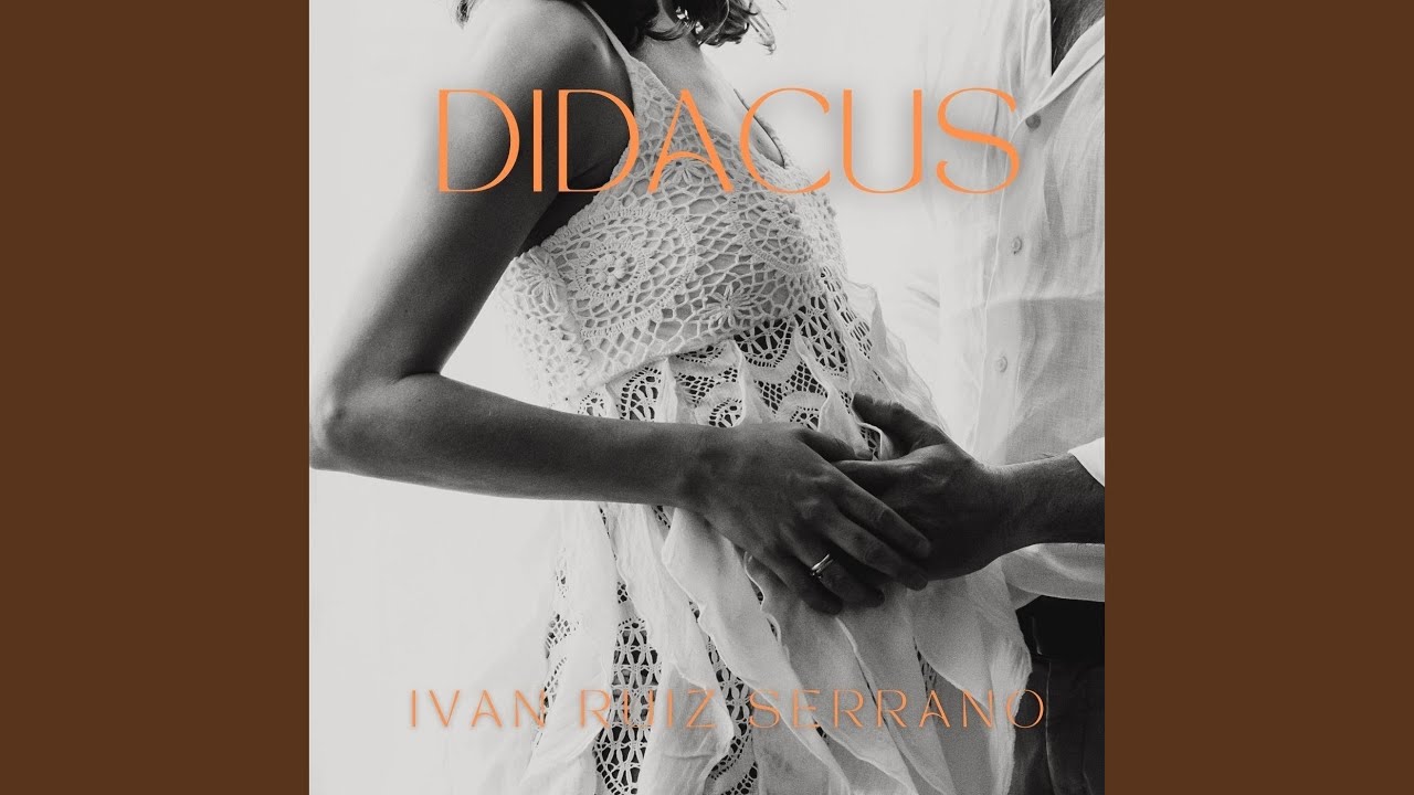 Impromptu 1, D. 899 (feat. Franz Schubert)