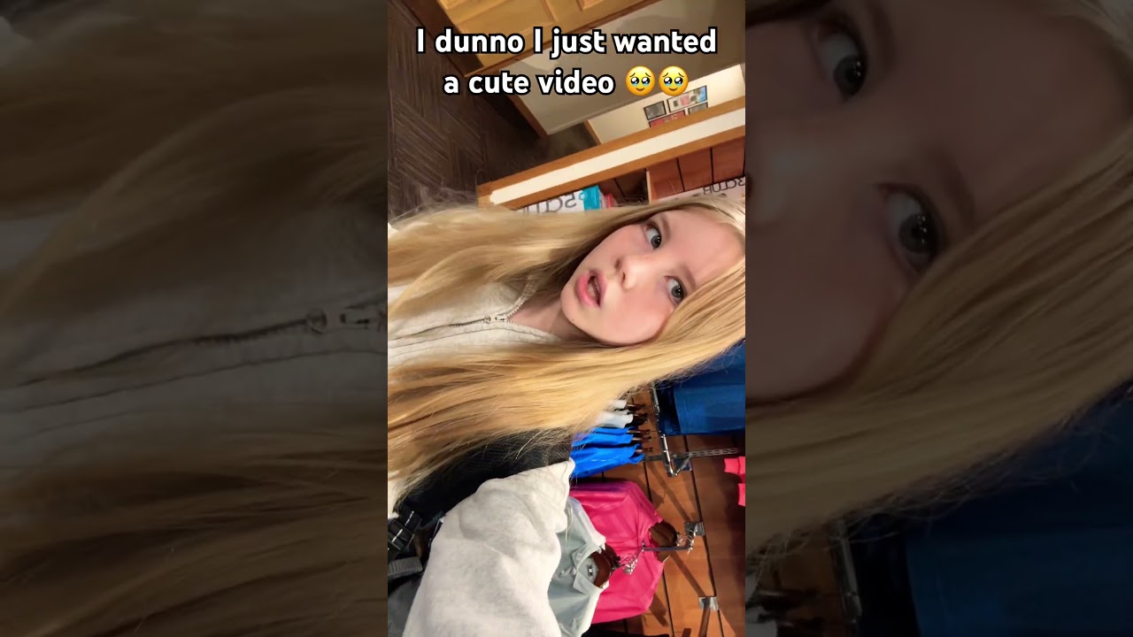 I felt pretty 🥹 #roblox #kpop #biral #emoji #adoptme #quotes #aldc #funny #adorbs