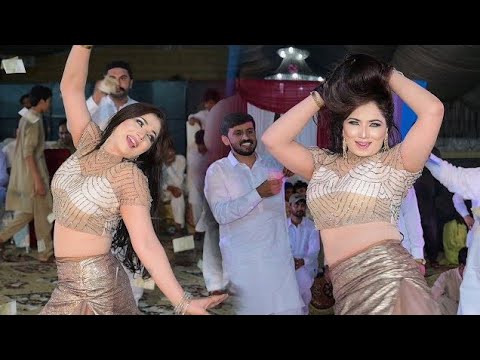 Rat Ale Mail Ich Sare Log Sohnre Hn/new singer Zafar Khan Rat Ale Mail Ich Sare Log Sohnre Hn/new singer Zafar Khan