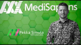 Medisapiens 2020