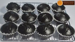 You can now make your own chocolate cupcake egg free and without oven
with this recipe! is my go to recipe whenever i need cupcake. th...