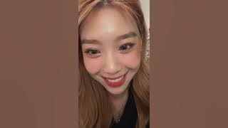 1595694233~2361176848295302958_3884894