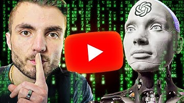 Unlocking the Secret to Effortless Video Content Creation With Chat GPT