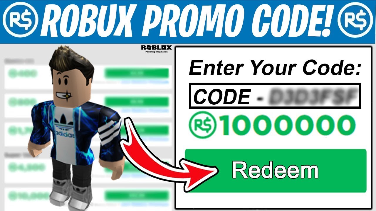 How To Get Free Robux Rbxnow Gg By Sneaker Kid - 35000 robux code 2019 list
