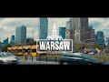 WARSAW Poland #warszawa #polska #варшава #польша