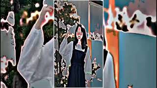 Kanxa Trend By Thapa Editz