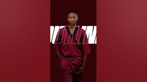 Outline Effects in Pixellab | Text & Image Tutorial #Shorts