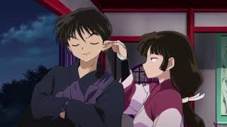 You're The One I Want - Sango & Miroku by Undead_BlueWolf 4 views 5 hours ago 2 minutes, 47 seconds