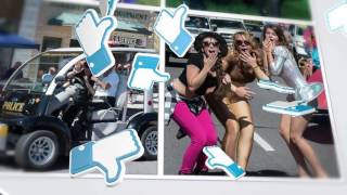 SusanvilleStuff Has 7000 Likes on Facebook!