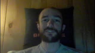 Song Review #1517: Glass Crown - Lost Cause (feat. Alex Anglis)