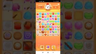 Game Shopee candy level 686 🔥