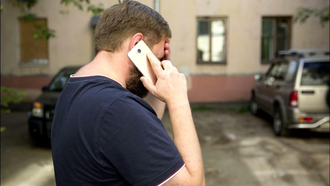 Телефонные мошенники. Анти грифер шоу. Лицо игоря. Меня пытались снять. Телефонные мошенники фото.