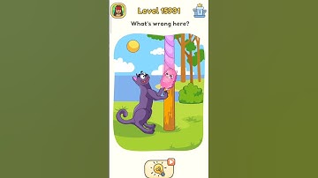 DOP 5 DELETE ONE PART LEVEL 15931 #gaming #games #dop5 #dop2 #gameplay