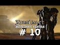 Starcraft 1 Brood War - Железная хватка - Часть 10 - Прохождение кампании Терраны