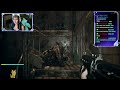 It's OVER! RE7 Biohazard - Part 7