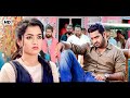 Superhit (HD) Blockbuster South Indian Dubbed Action Movie | Jr. NTR, Sameera Reddy & Amesha | Movie