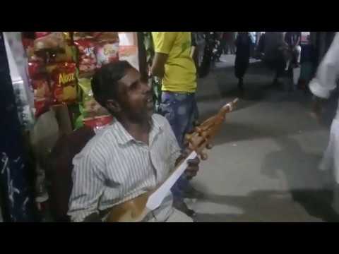 new-bangla-song-|-bangladesh-road-song-|-street-singer-|-bangla-folk-song-|-baul-sangeet