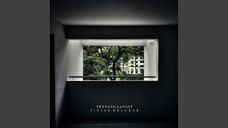 Download Lagu Merah Tanda Marabahaya MP3