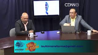 LUR : TV PROGRAMS 280