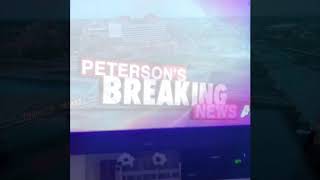 Trenton EMS Tour chief makes first on A&E “Live Rescue” Tv show