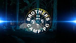 Yasmin Santos, Gustavo Mioto - Então Vou Avisar (Brothers camp - PG)