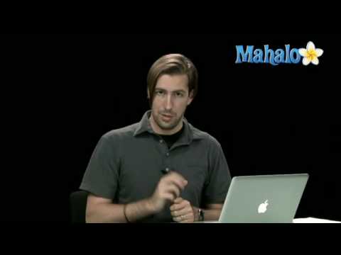How To Create A Blog Post In Wordpress