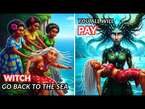 Gua MANCING karna LAPER tapi MALAH DAPET IKAN DISTURBING ini. - Umigari [TAMAT]