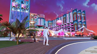 PUBG Home Designs: The Most INSANE Creations screenshot 3