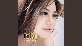 Download Lagu Palsu MP3