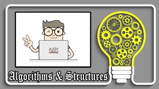 Algorithms & Data Structures - lesson 29- Recursive Drawing - Sierpinski Triangle - الرسم العودي
