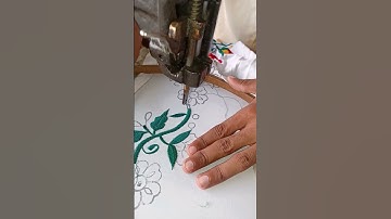 #stitching #rizwanalitv #zigzag #shortvideo #shortsviral #shots #shorts  #sewing